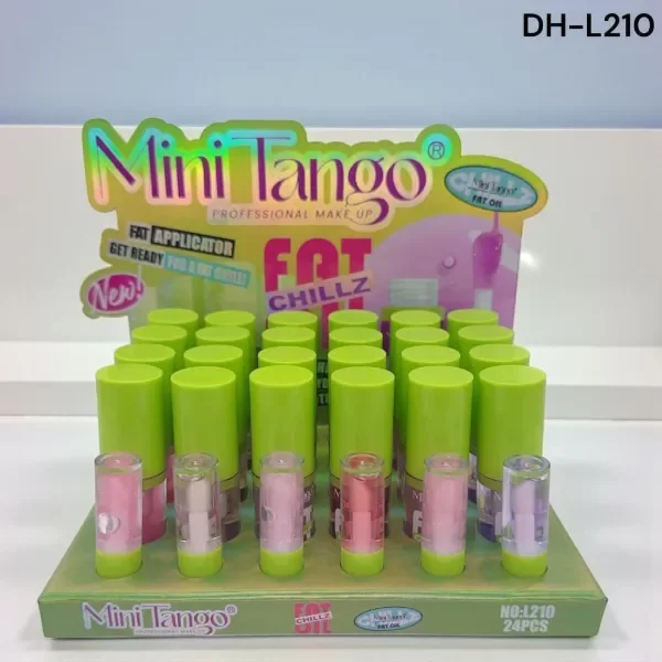 Miniatura de producto - 0