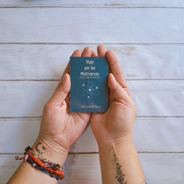 Miniatura de producto - 6