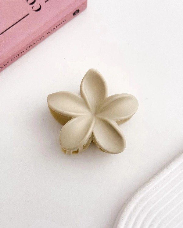 Producto - Broche Elowen