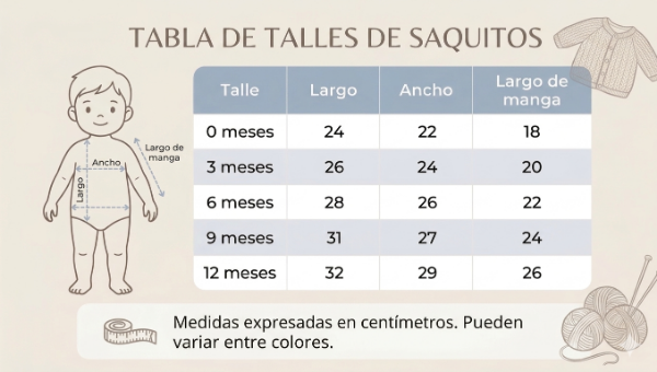 Miniatura de producto - 6