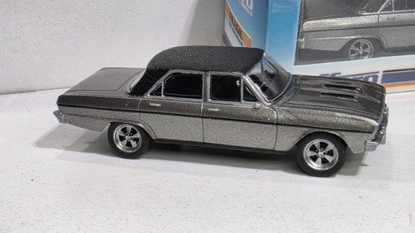 Miniatura de producto - 3
