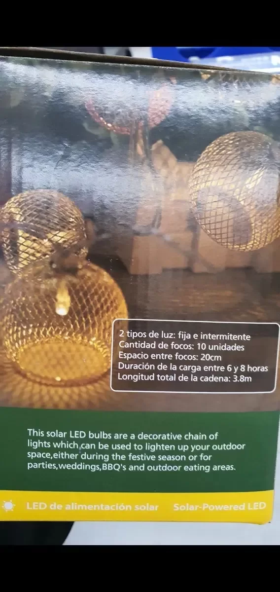 Miniatura de producto - 4