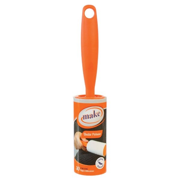Producto - Quita Pelusa - Hojas Adhesivas