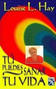 Producto - Sanar tu vida
