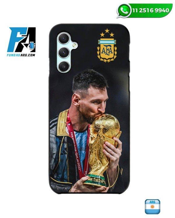 Producto - Funda Afa 015