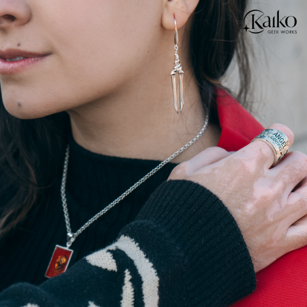 Miniatura de producto - 8