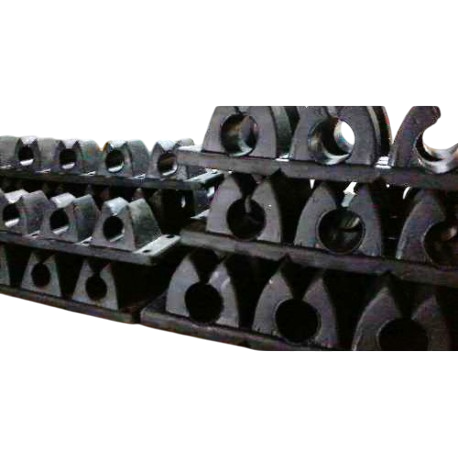 Producto - PORTACAÑA TAC CHICO / GRANDE POR UNIDAD