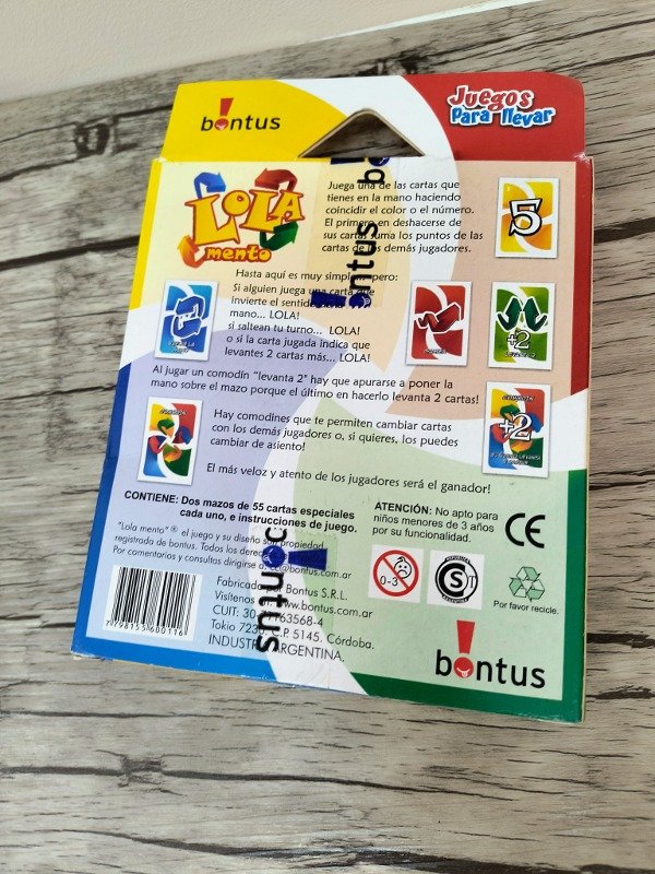 Miniatura de producto - 1