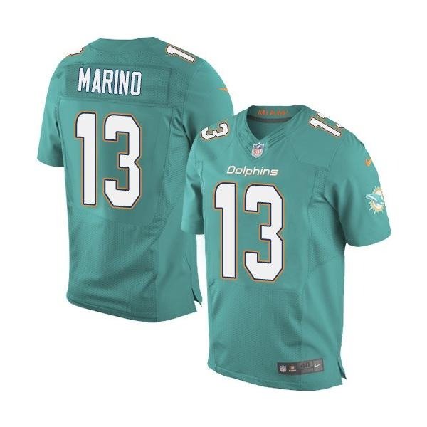 Producto - Camiseta NFL Dolphins 13
