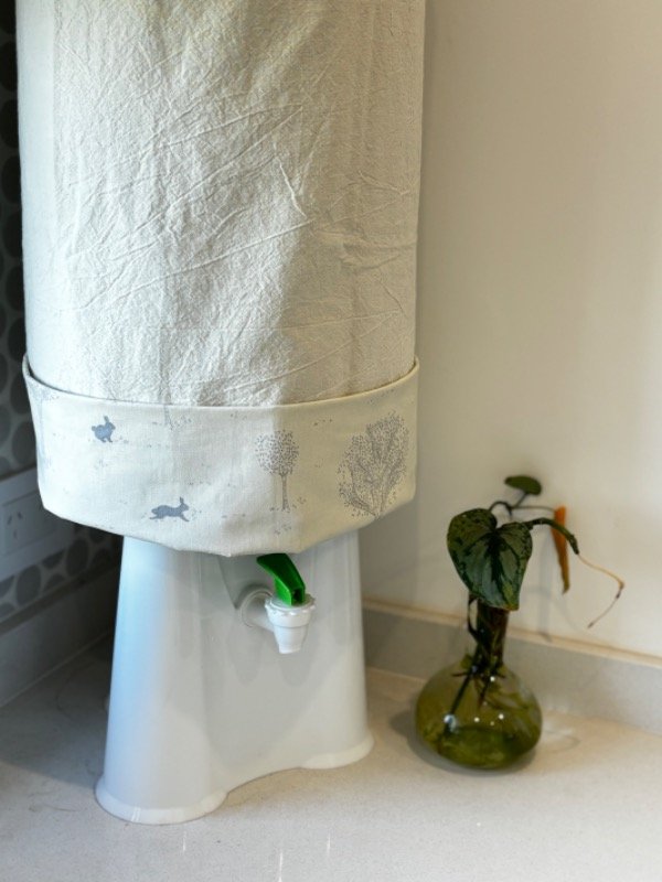 Miniatura de producto - 9