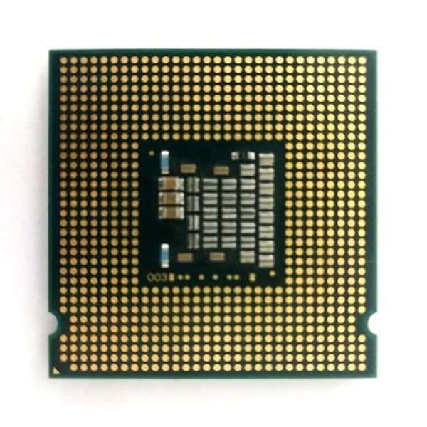Producto - Procesador Intel Pentium Dual-Core E2140
