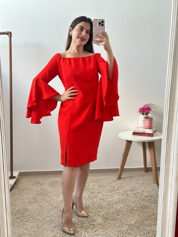 Miniatura de producto - 8