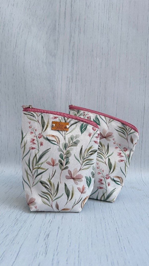 Producto - Set yya blanco