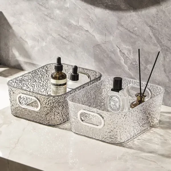 Producto - ORGANIZADOR CHICO 25X17 - AVA COLLECTION