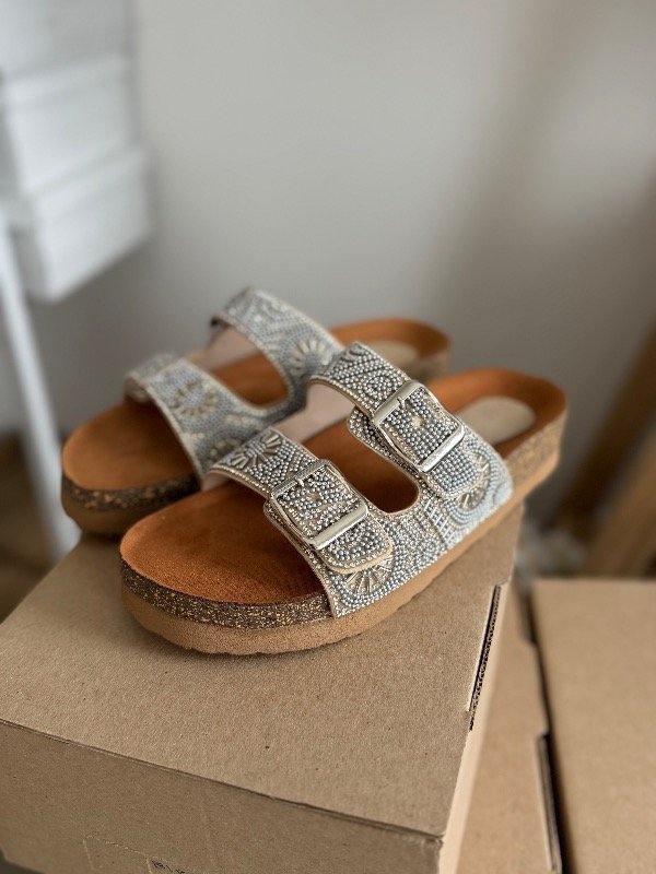 Producto - Birk bahamas