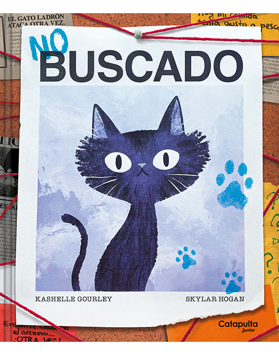 Producto - No buscado - 0
