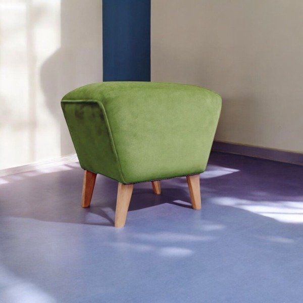 Producto - Banquito Trapecio