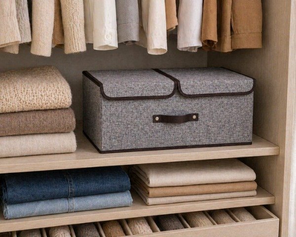 Miniatura de producto - 9