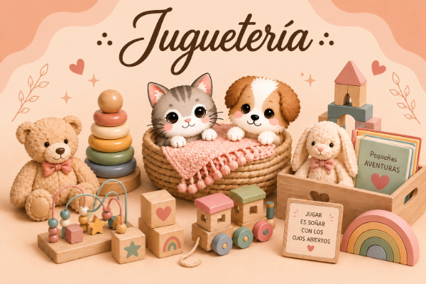 Imagen