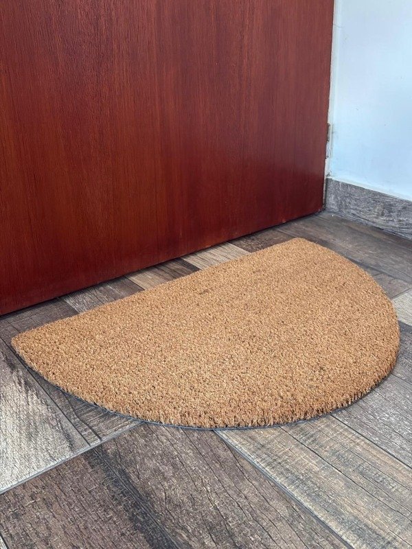 Producto - Felpudo Geranio