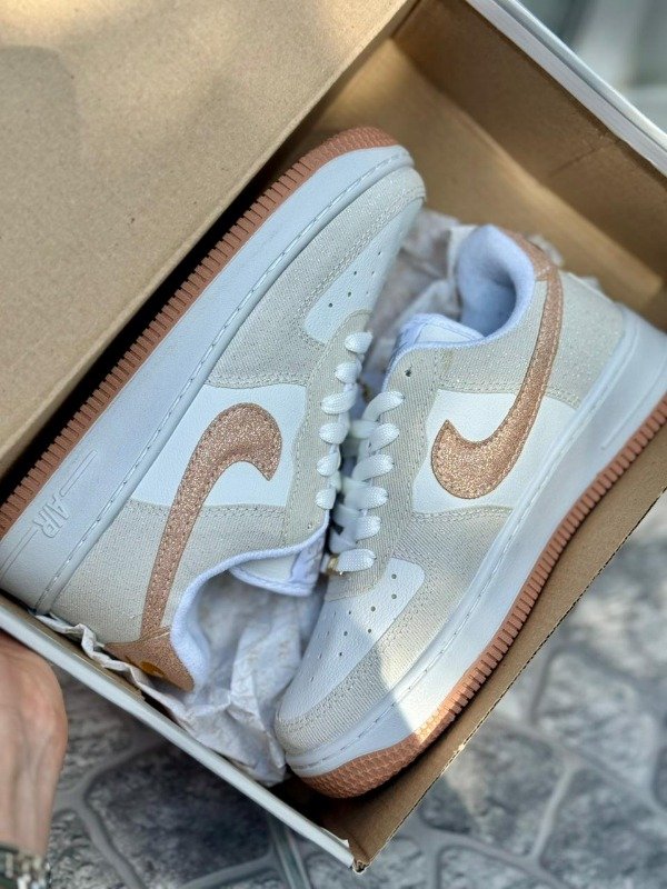 Miniatura de producto - 8