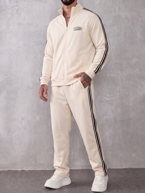 Producto - Conjunto Company UP