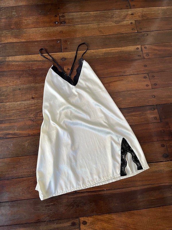 Producto - Pijama Luna