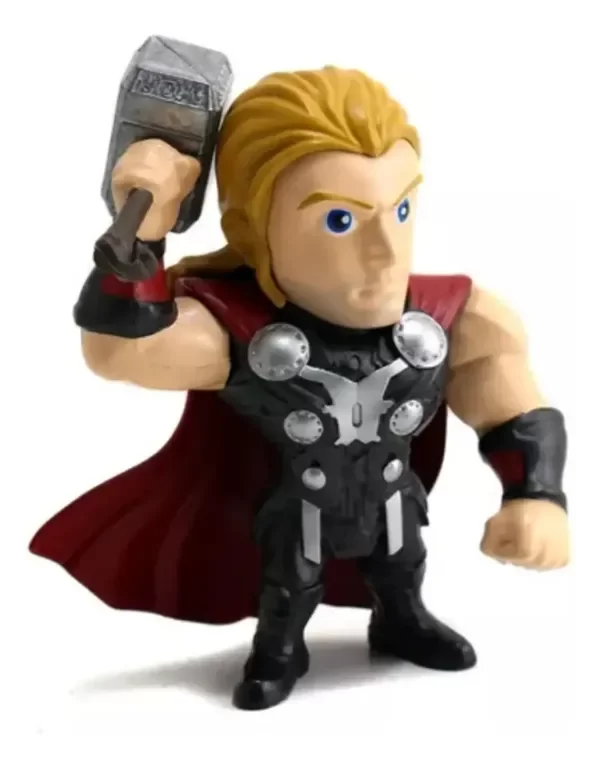 Miniatura de producto - 0