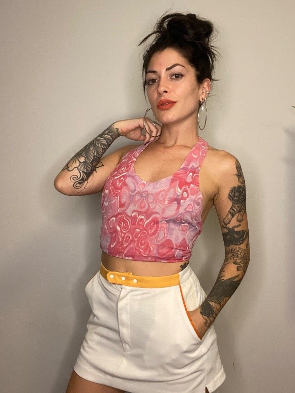 Miniatura de producto - 10