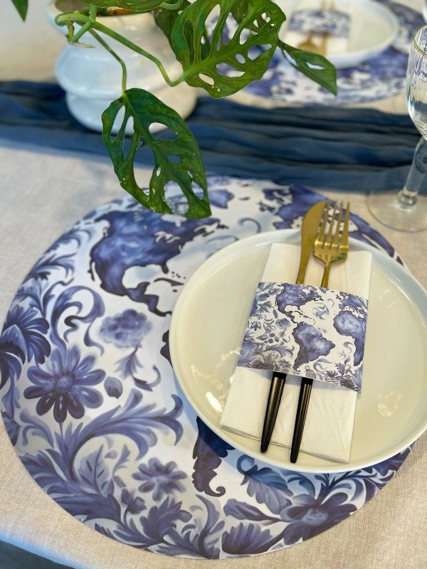 Miniatura de producto - 17