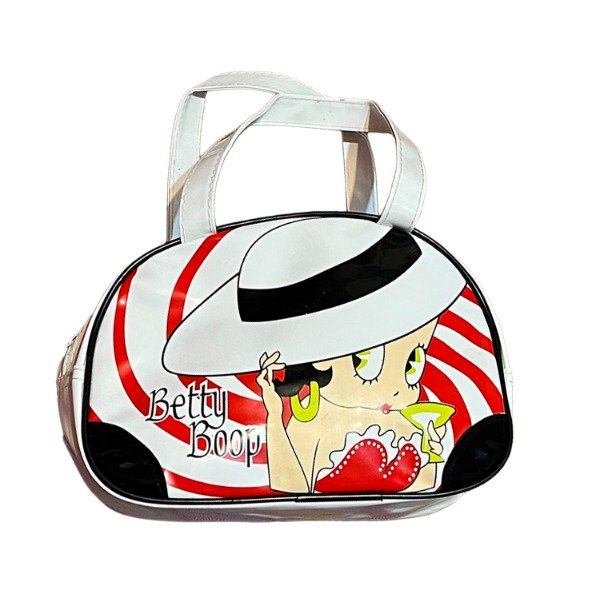 Producto - Cartera Betty Boop