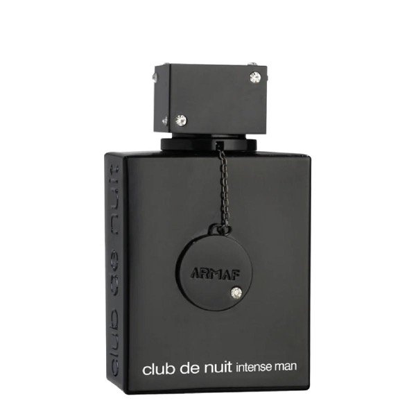 Producto - CLUB DE NUIT INTENSE 105ML