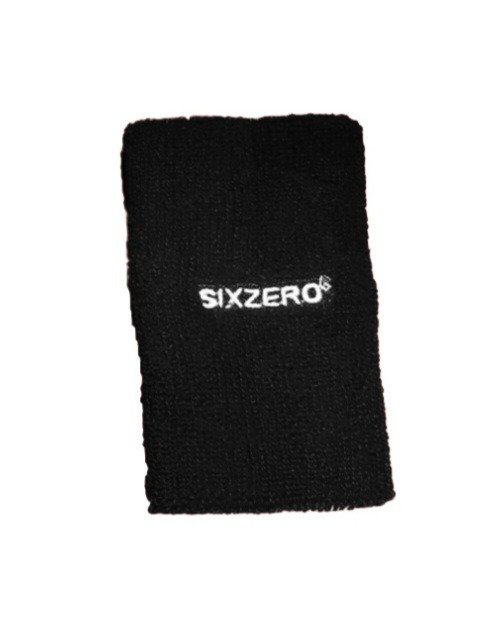 Producto - Muñequera Sixzero