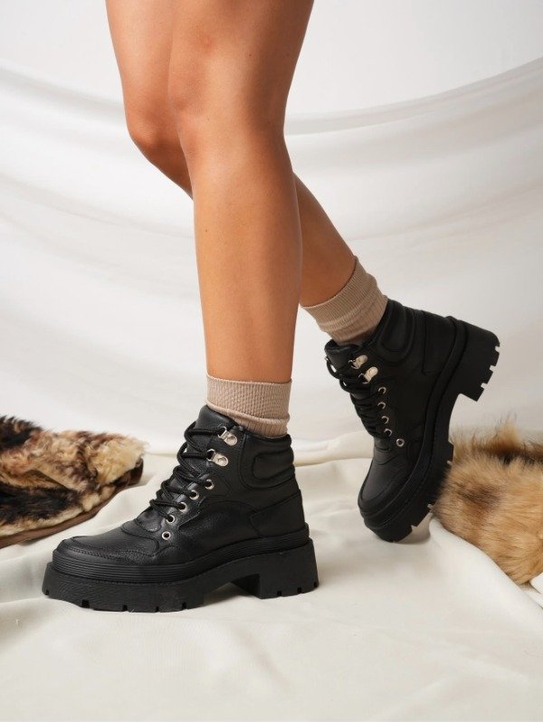 Miniatura de producto - 9