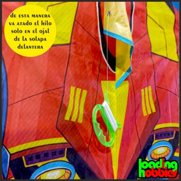 Miniatura de producto - 2