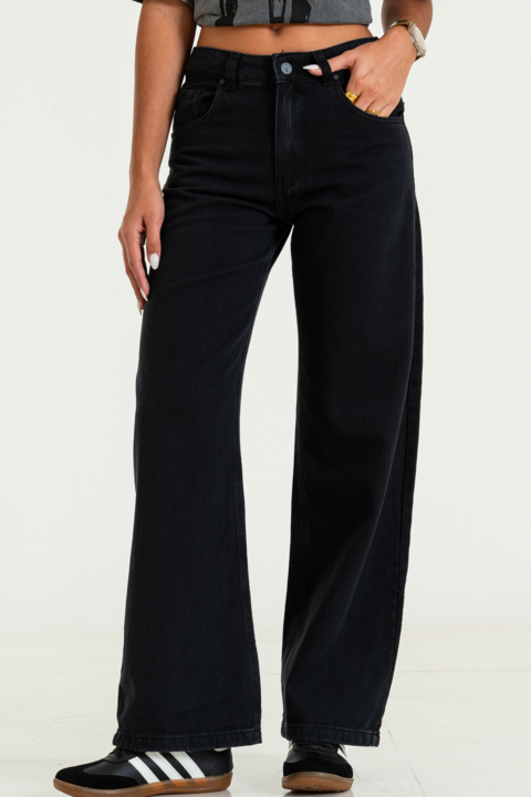 Producto - Jean Georgia