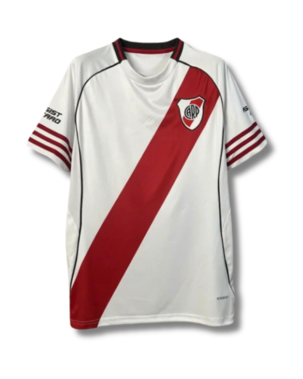 Producto - Camiseta River aficionado - 2025/26 - 0