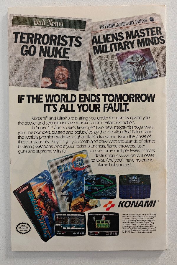 Miniatura de producto - 7