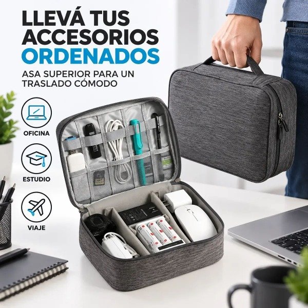 Miniatura de producto - 6
