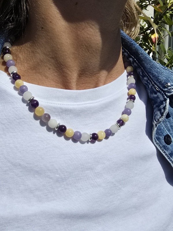 Producto - AURA DORADA