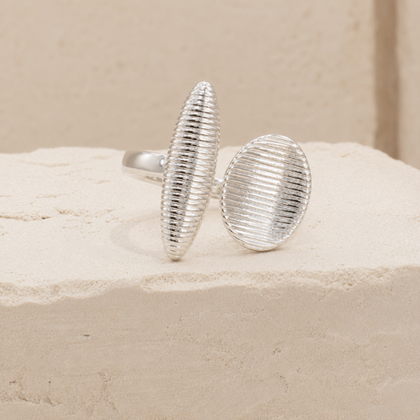 Producto - Anillo Prisma AB