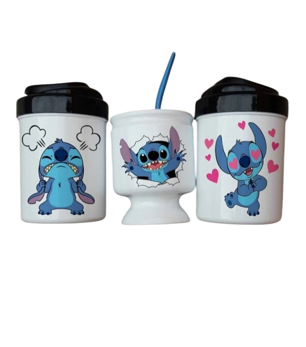 Miniatura de producto - 5