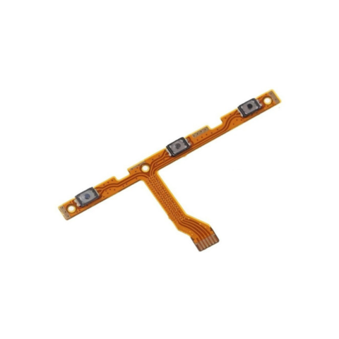 Producto - Flex Power Motorola G7/G7 Plus