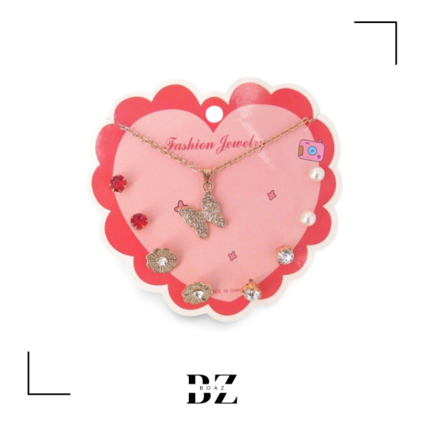 Miniatura de producto - 3