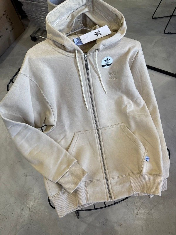 Miniatura de producto - 7