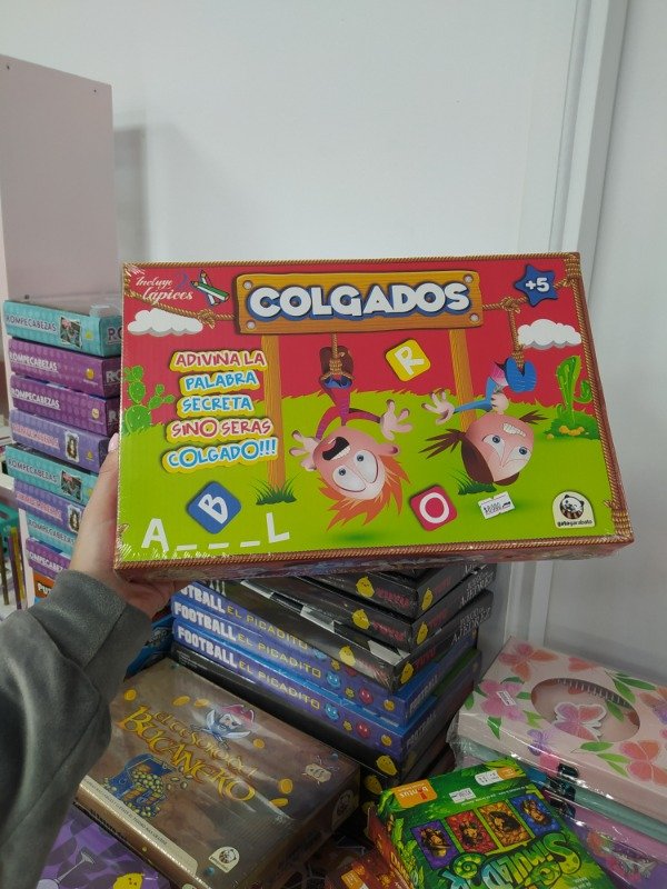 Miniatura de producto - 0