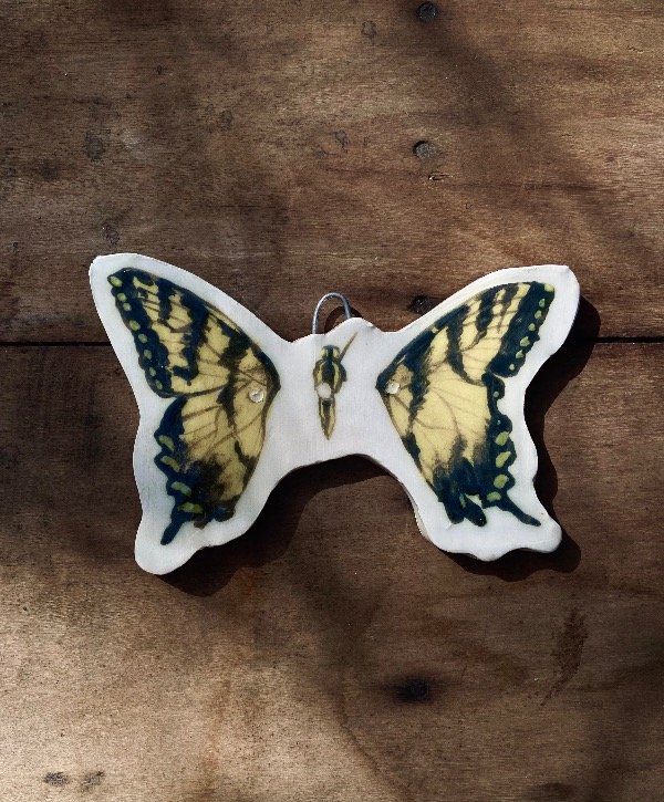 Producto - Pieza decorativa Brand new days