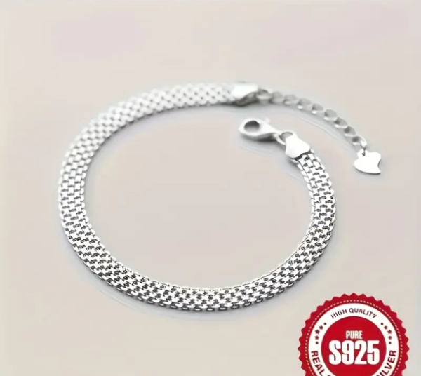 Producto - Pulsera Tokio