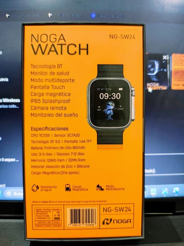 Miniatura de producto - 2