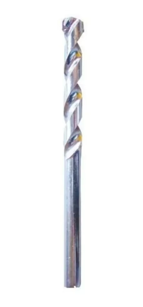 Producto - Mecha De Percusión Widia 9 x 120 mm Dewalt Dwa530900c